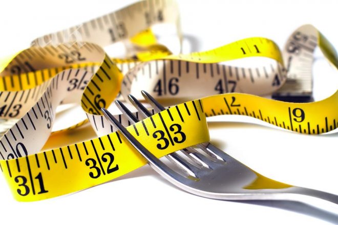 Ето я най-ефективната диета на проф. Мермерски! Сваляте 10 кила за месец без усилия!