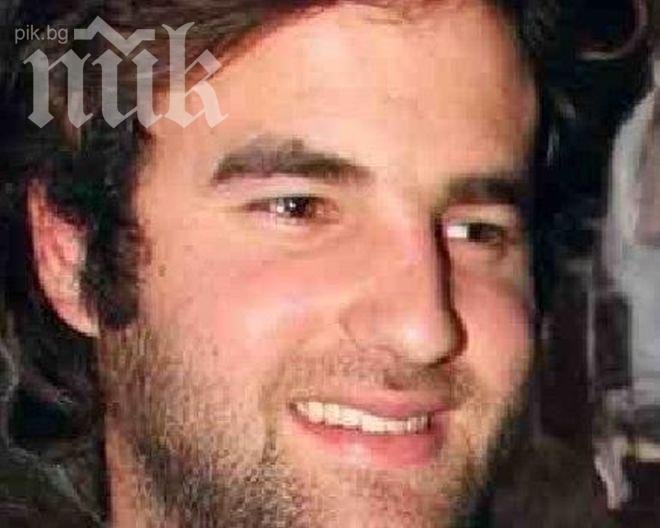 Петима с калашници нападнаха милионер