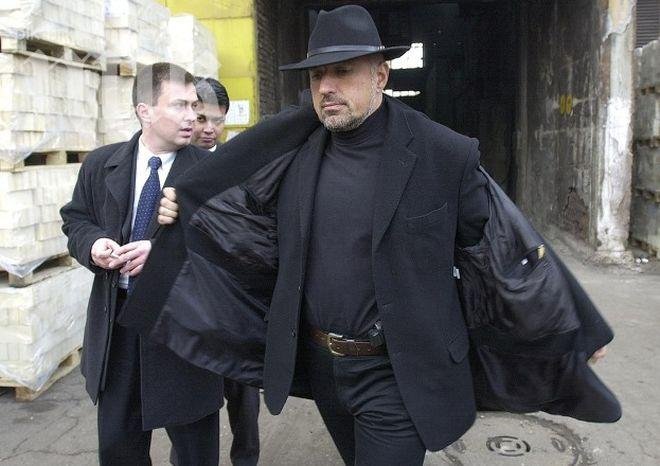 Суперскандал с Борисов! Чакъра е бил взривен и запален, показа ексхумацията