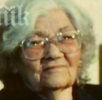 Неизвестна прогноза на Слава Севрюкова за 2014-а: Дунав ще прелее два пъти, адска жега, хлябът скача!