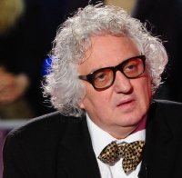 Георги Лозанов: Медиите ни вървят към свободата на словото