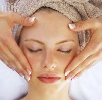 Здравето се познава по лицето