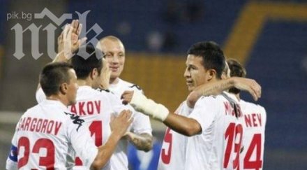 австрийски гранд иска наш национал