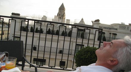 брюксел погва волен сидеров корупция пране пари