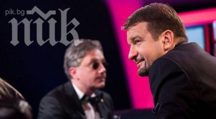 обмислят отнемат лиценза биг брадър българия