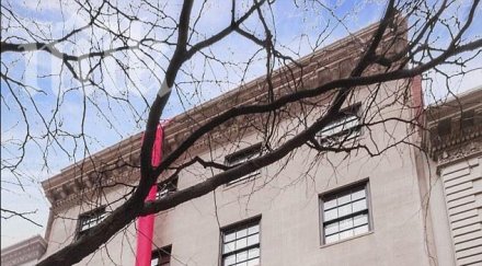 абсолютен рекорд имотния пазар йорк замък манхатън предлага 140 милиона вижте уникални снимки