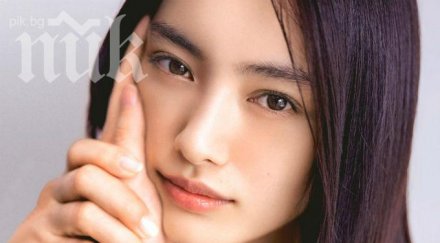 бронхит важна диетата