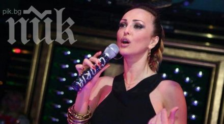 глория развила мания дебела влиза отново клиниката доктор емилова