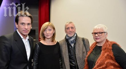 мръсна битка четвърта власт севда шишманова найо барикадата млн