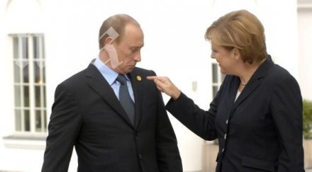 владимир путин независимостта безплатна