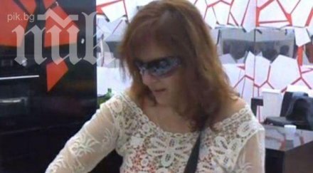 оперираха спешно мъжа кичка бди леглото