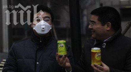 десетте необичайни стоки намерят китай снимки