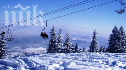 руски вестник българските курорти опасни здравето