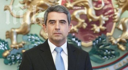 раздадоха посмъртно ордена стара планина загинали балканската война