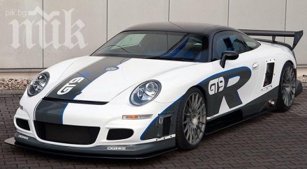 топ бързите автомобили планетата