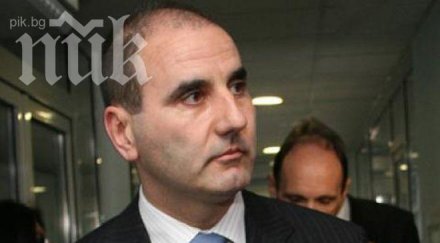 цветанов герб работи националните приоритети следващата година