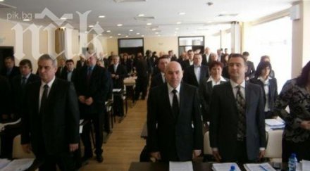 нфсб скочи герб позор уреждате помощи безработни свои съветници