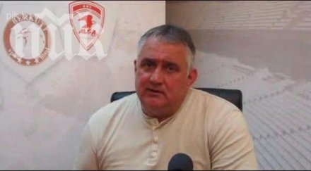 петър кудов кривия ценз образование директор ботев