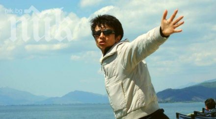 отец гелеменов сензационно журналистката валя крушкина убита степенна магия посягат бойко