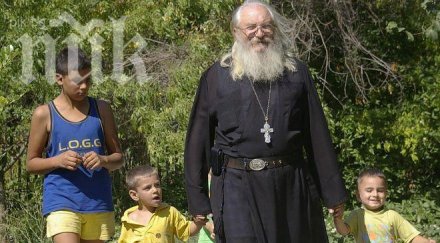 вицепремиерите бобева златанова бал подкрепа отец иван вечер