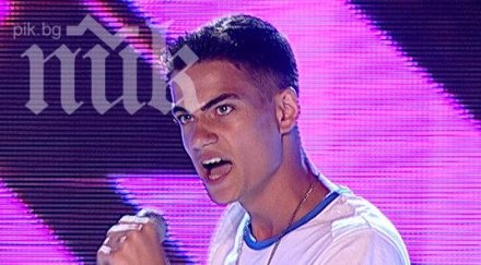 скандал фактор нагласен печели наско вижте саня стои гърба
