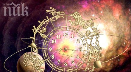 астролог пазете диета опасност бъбреците