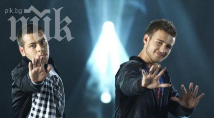 моисей заряза ангел бурен скандал