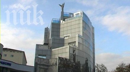 чиновници няколко пловдивски администрации ползват басейна рапъра ванко