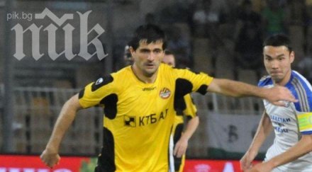 ботев изнудва левски иска пари бобан грънчаров