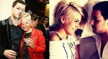 драма гаджето шампионката поли генова заряза изнесъл тайно