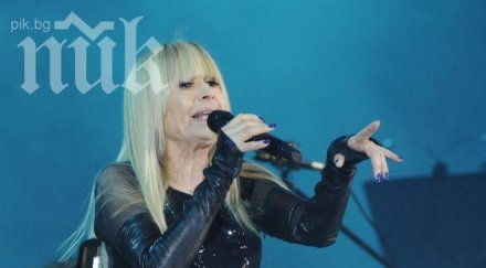 лили иванова пее националната опера балет софия