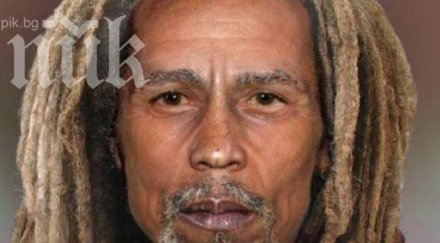 биха изглеждали покойни музикални звезди бяха живи уникални снимки