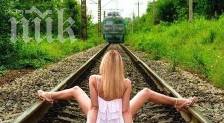 поскъпват билетите влак морето обяви папазов