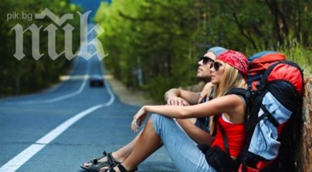 румъния забрани автостопа