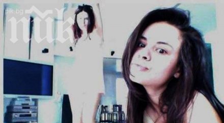 щерката брат галев публично унизи николета