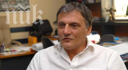 архитект диков новите разклонения метрото облекчат трафика софия