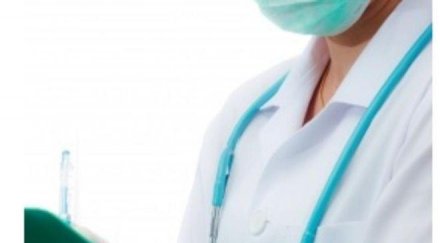 дете почина пневмония дома отказаха приемат болница