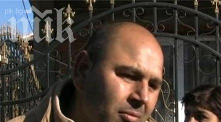 бащата починалата годишна албена бяха приели болницата щеше жива