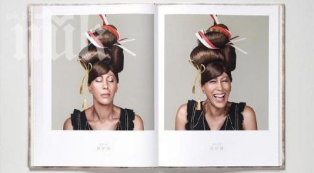 велико експеримент трогна света успя разсмее пациенти болни рак видео