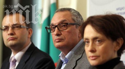 димитров трябваше намеся преговорите костов надежда вота