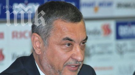 валери симеонов деси чуколов вероятно изкарал снимките волен