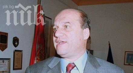 васил василев службите изчистят всички подозрения терористи