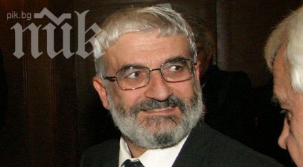 шефът сметната палата парите данъкоплатеца потъват пясъка