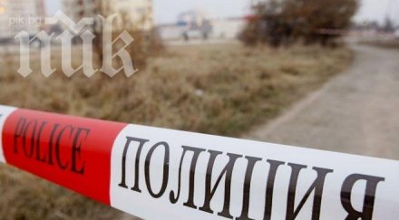 верижна катастрофа варна двама пострадаха