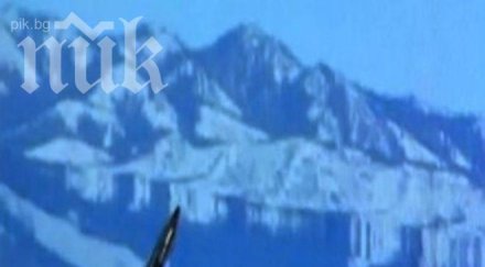 мистериозен град джамия появиха русия