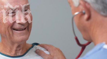 животоспасяващата ваксина рак простатата все близко