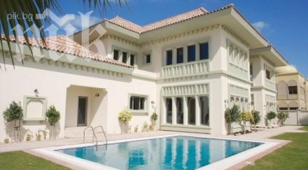 отнето престъпно имане 126 млн 2013