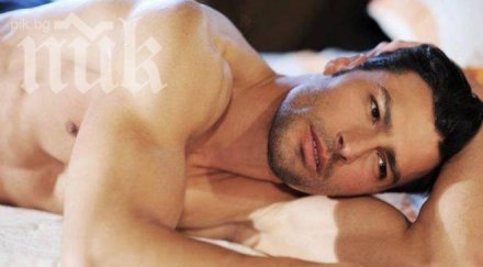 mариан кюрпанов продава бона час