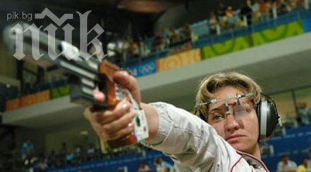 голям скандал мария гроздева стрелбата