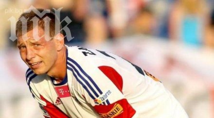 нападател милион лева спасява сезона ботев